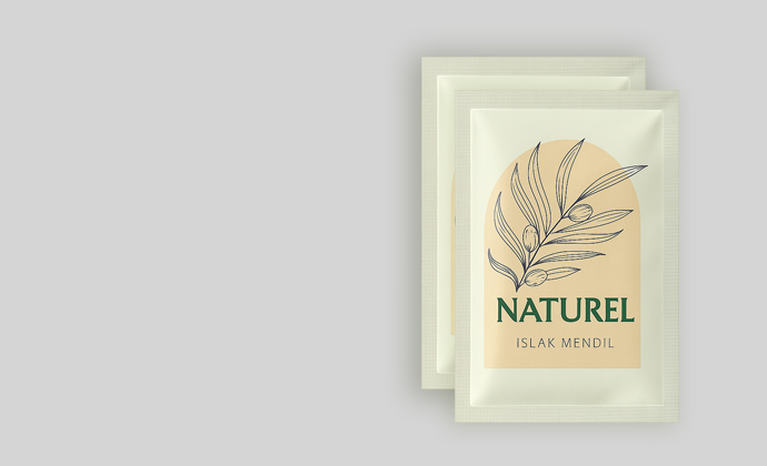 Mountain Pine Bath Oil