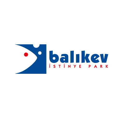 balikev
