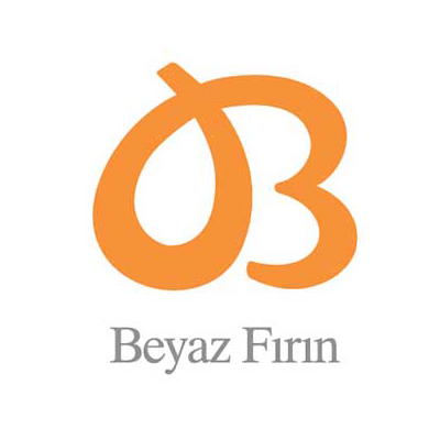 beyazfirin