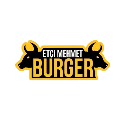 etcimemet