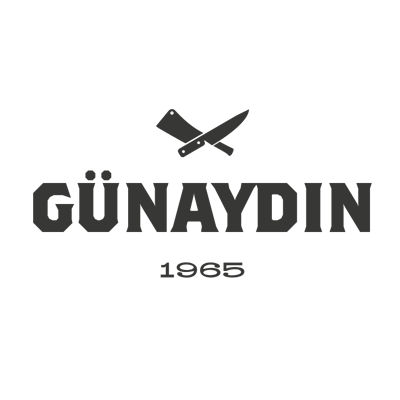 gunaydin