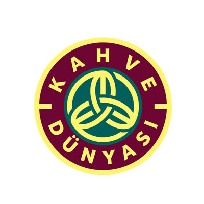 kahvedunyasi