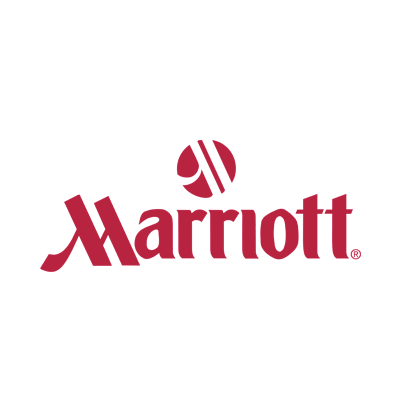 marriott