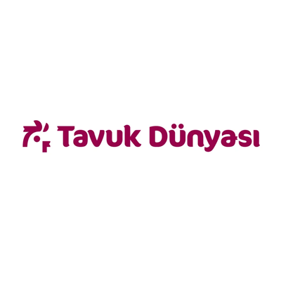 tdunyasi
