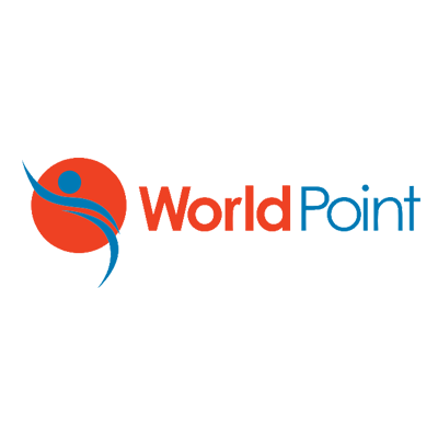 worldpoint