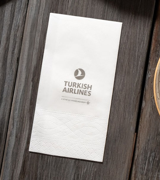Ürün Görseli